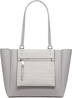 Women's Gala Triple Compartment Tote