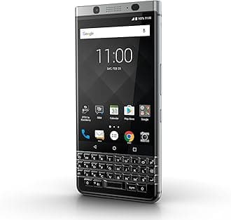 Smart Phone Blackberry KEYone