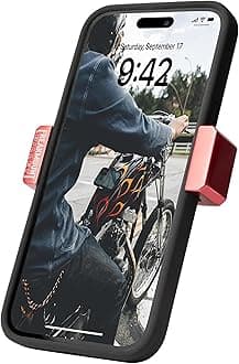 FreakMount (CIRCUS RED)