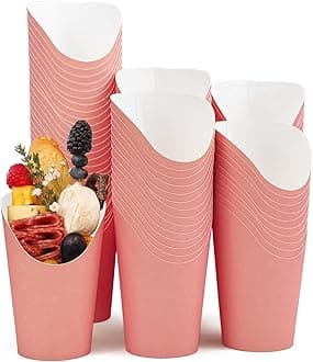 12oz 100pk Charcuterie Cups