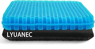 Electronics EJFK-FNCAT 158