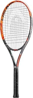 Graphene XT Radical S Tennis Racquet | Graphene XT, Radical S, Pre-Strung, Graphite, Racquet