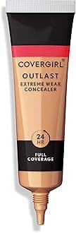 Outlast Extreme Wear Concealer, Natural Beige 840