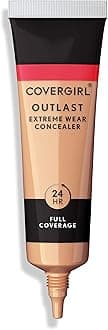 Outlast Extreme Wear Concealer, Creamy Natural 820
