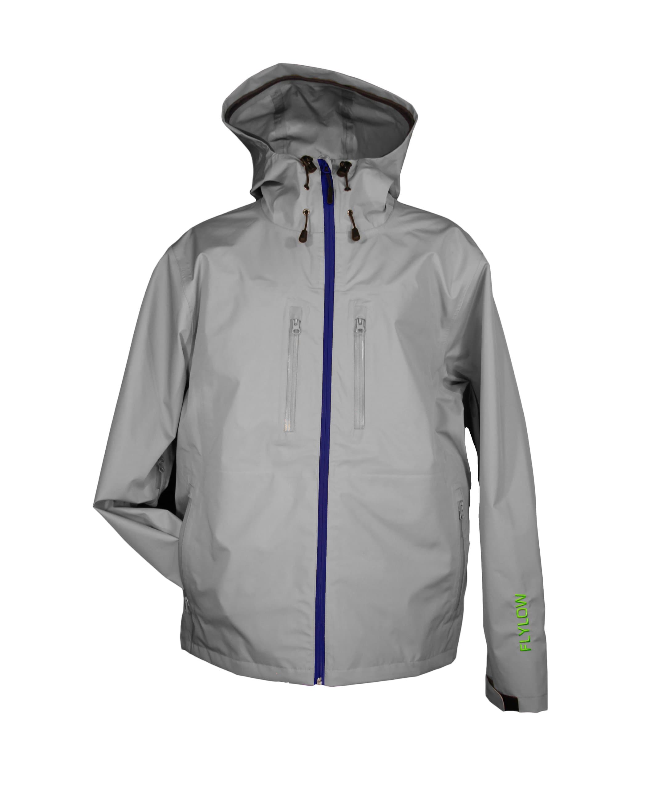 Flylow Men's Quantum Jacket