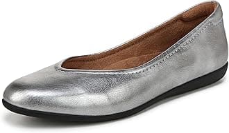 Naturalizer Women's Classic Ballet Flat