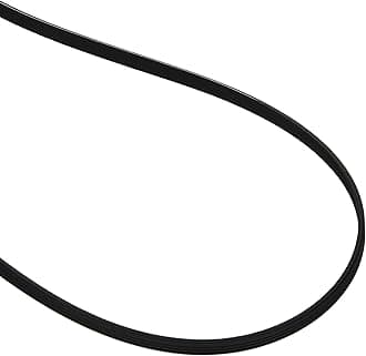 Frigidaire 137292700 Dryer Drum Belt
