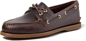 SperryMen's Authentic Original 2-Eye Boat Shoe
