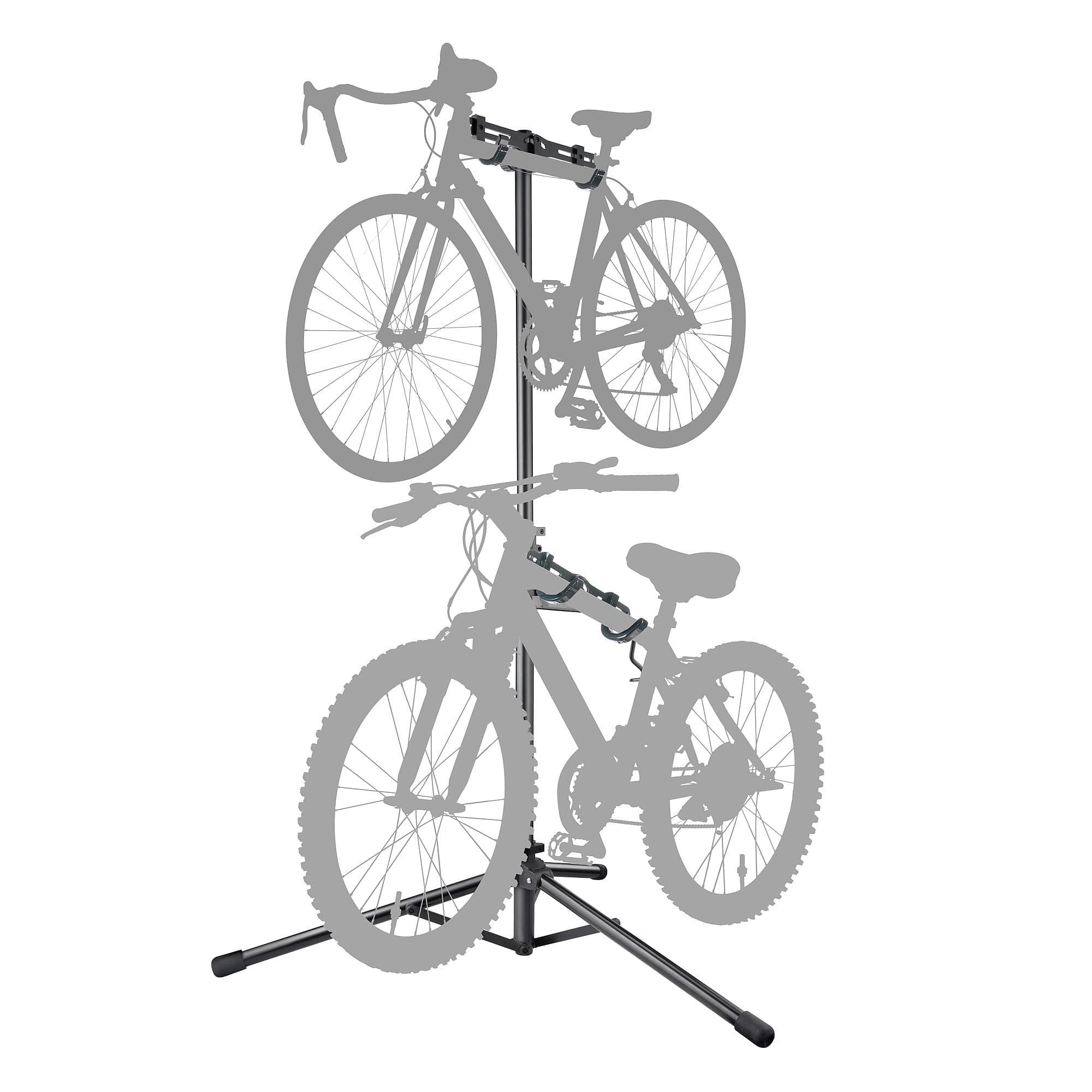 Synergy 2 Bike Rack Storage or Display