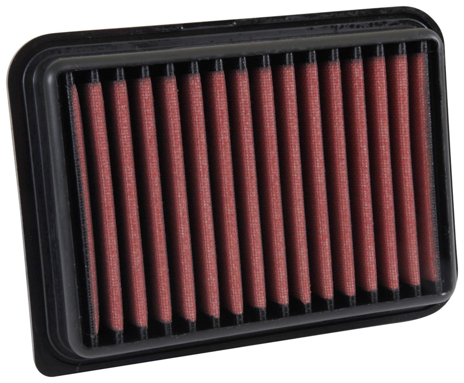 AEM 28-20360 DryFlow Air Filter, 1 Pack