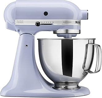 KitchenAid