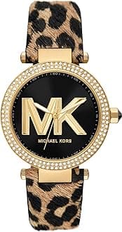 Michael Kors PARKER MK4723 Wristwatch for women