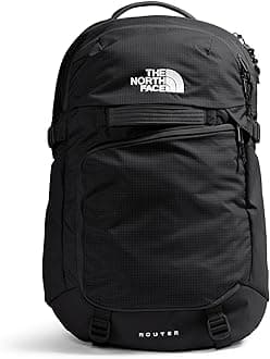 unisex-adult Router Daypack