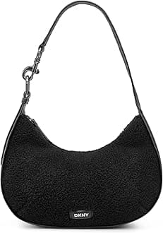 Women's Thyme Hobo Bag