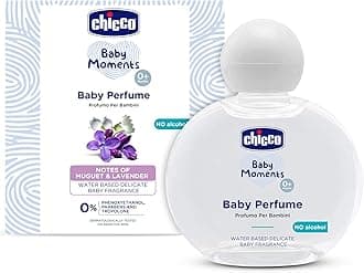 Baby Perfume 100ML