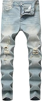 Fredd Marshall Boy's Casual Casual