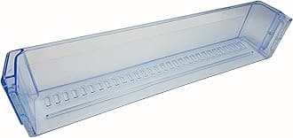 SMIPLEBOL - The Best Is Here Fridge Bottle Shelf Compatible for LG Single Door Refrigerator (Part No: MAN619282)