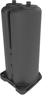 Inogen One G5 Column Pair RP-502