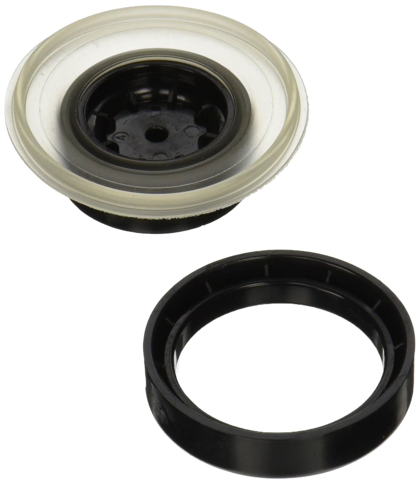 57473 Jar Top Automatic Sprinkler Valve Diaphragm