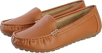 Pluxh Women Office Wear Formal Bellies Latest Ballet Flats Shoes