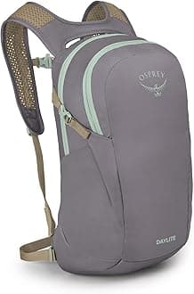unisex-adult Daylite Backpack