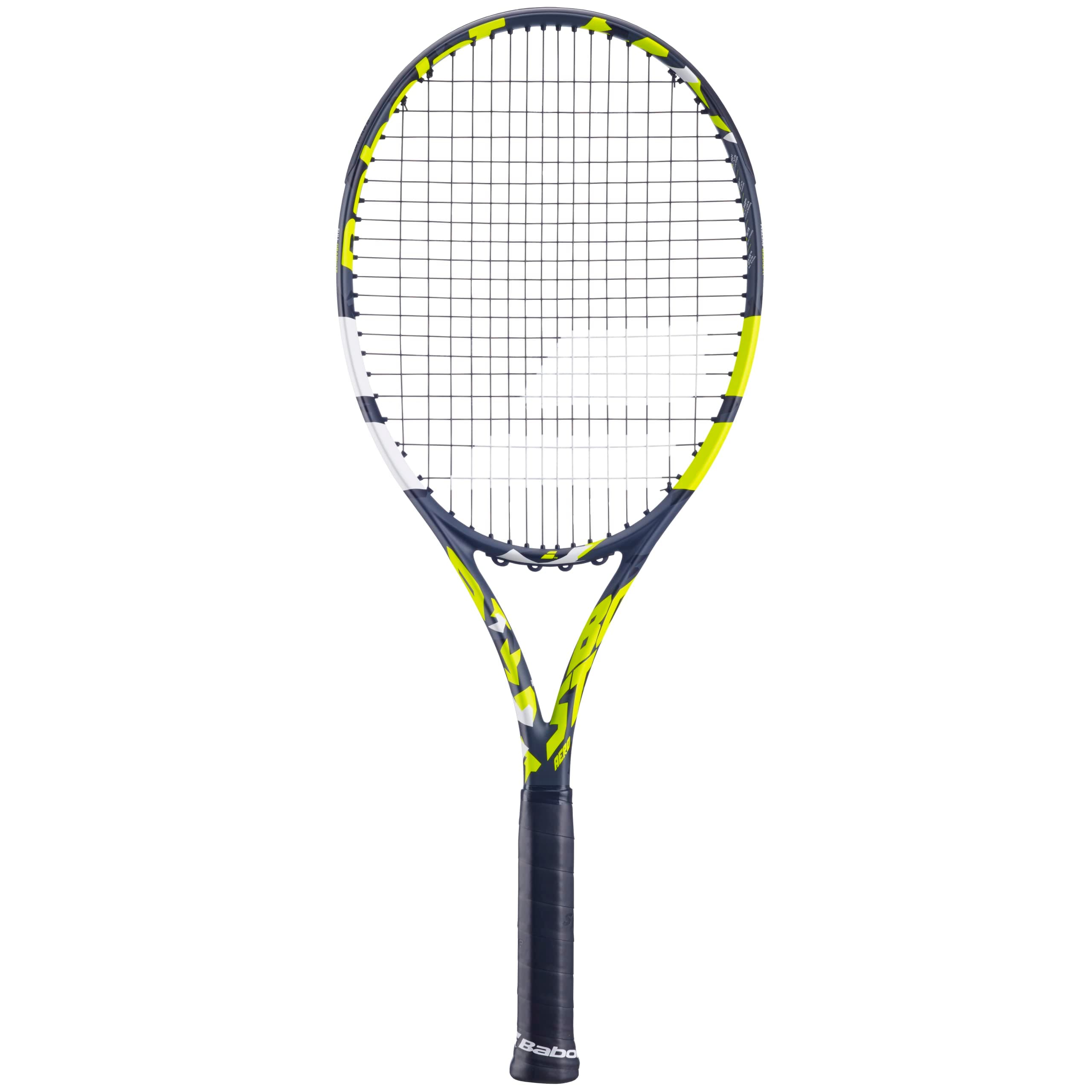 Babolat