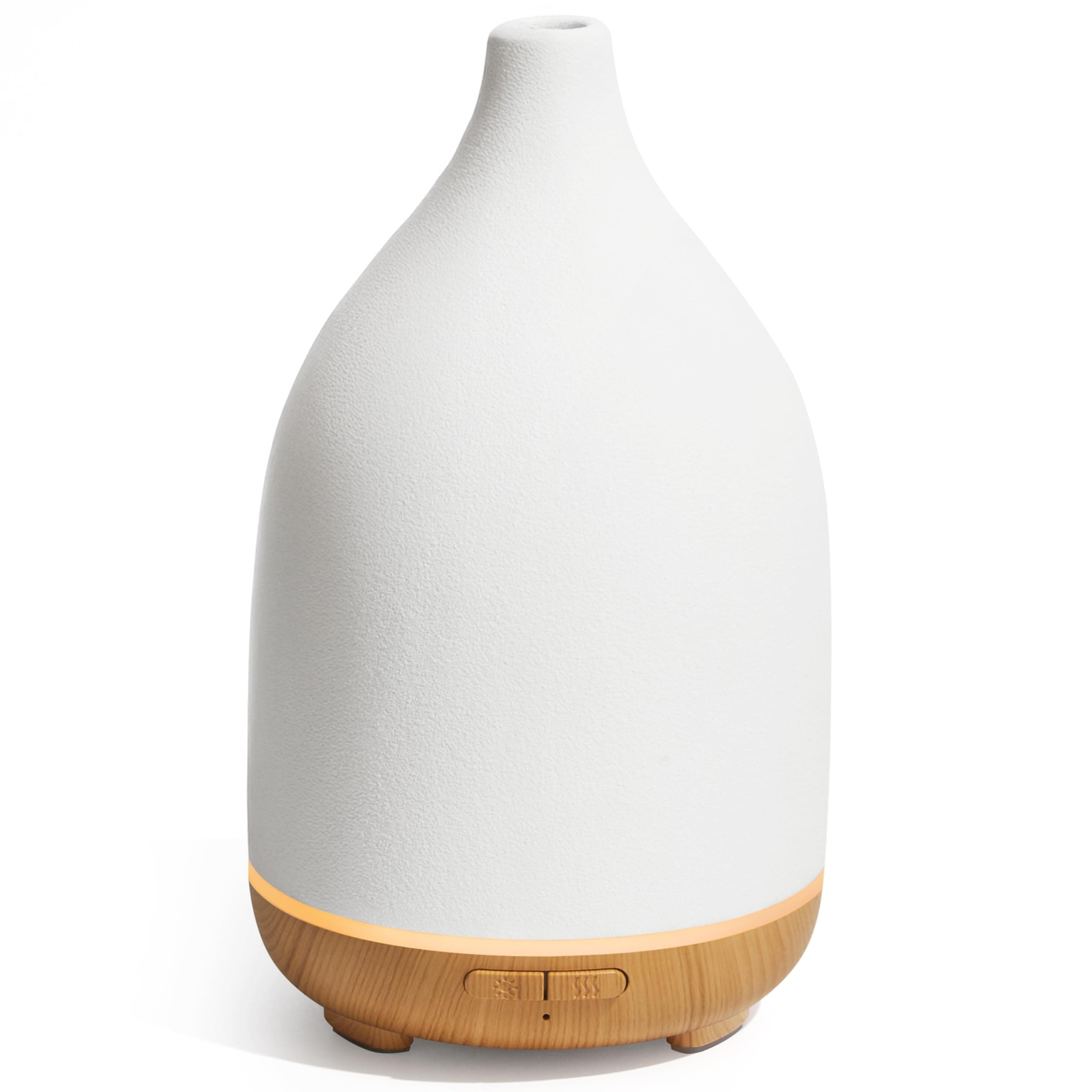 InnoGear Ceramic Aromatherapy Diffuser