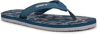 Sparx Men Slip On Slipper