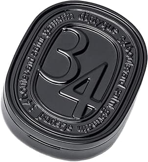 DIPTYQUE 34 Boulevard Saint Germain Solid Perfume 3,6 g
