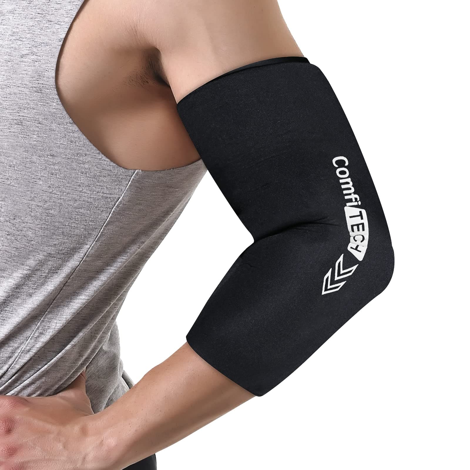 Elbow Ice Pack