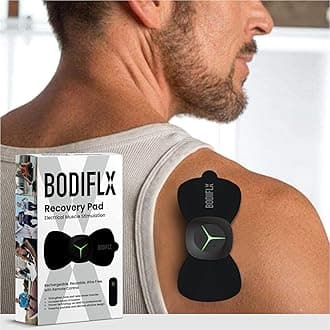 BODIFLX Recovery PAD