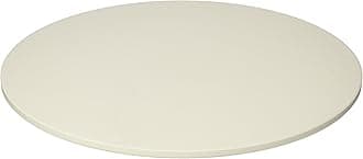 BOV800PS13 13-Inch Pizza Stone for use with the BOV800XL Smart Oven
