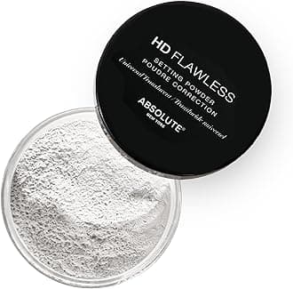 NY Makeup Base 100g
