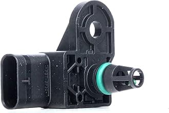 MAP Sensor - 0261230252