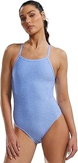 TYR Women's Durafast Elite Diamondfit Swimsuit