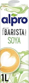 Alpro - Soya for Professionals - 1L