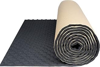 foam mat