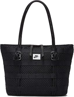 Nike Air Small Tote by Nike