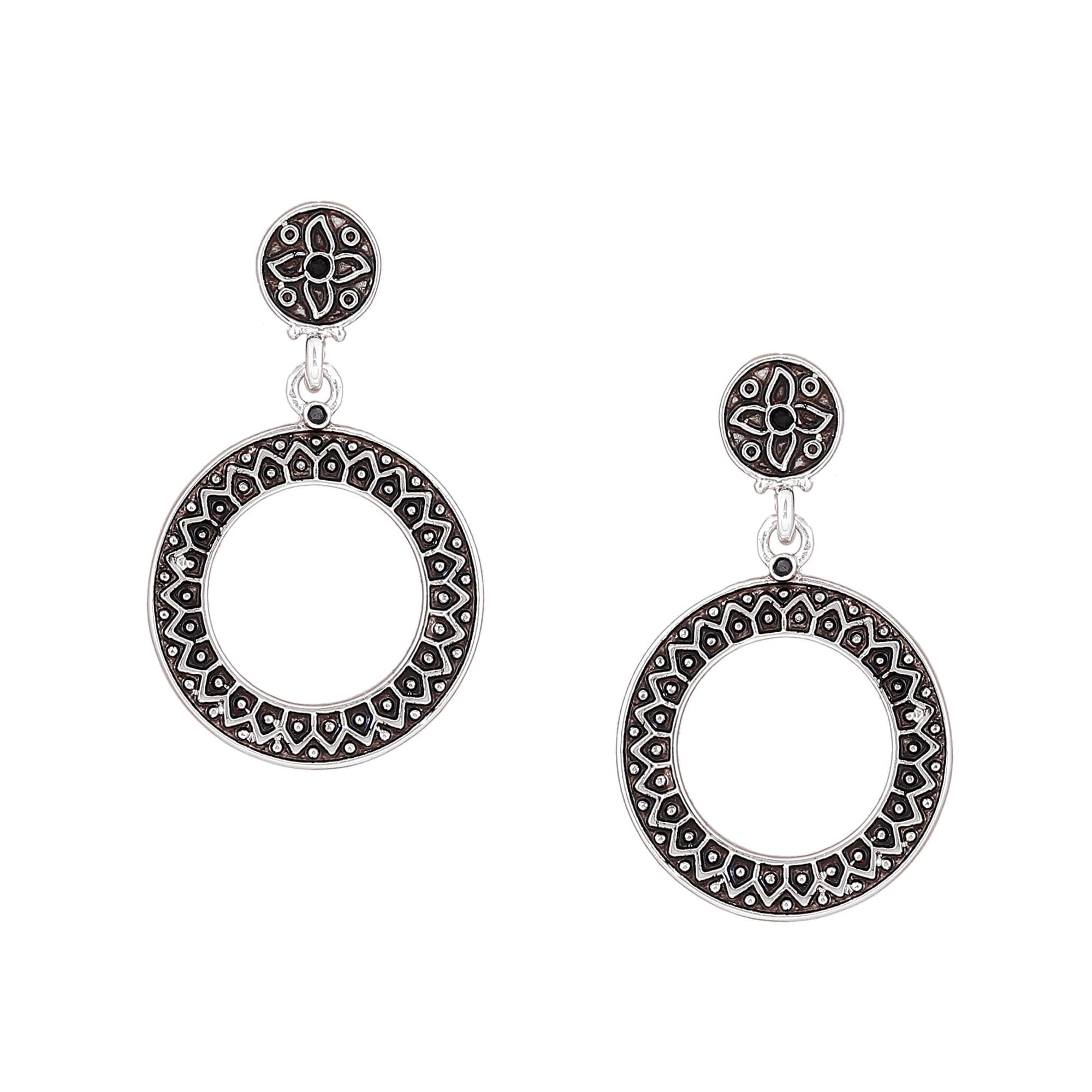 Estele Earrings for Women