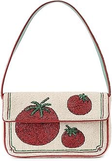 STAUD Women's Tommy Bag