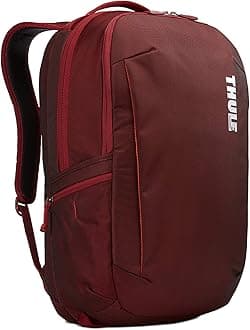 Thule Subterra 30 L Ember Backpack