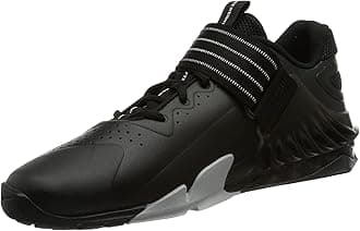 Cv5708-007 Sports Shoes mens sports shoes