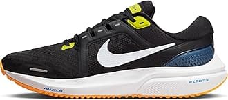 Nike Mens Low-top