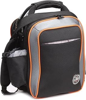 Lift Headset Bag by Flight Outfitters