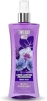 Twilight Mist Body Spray 236mL