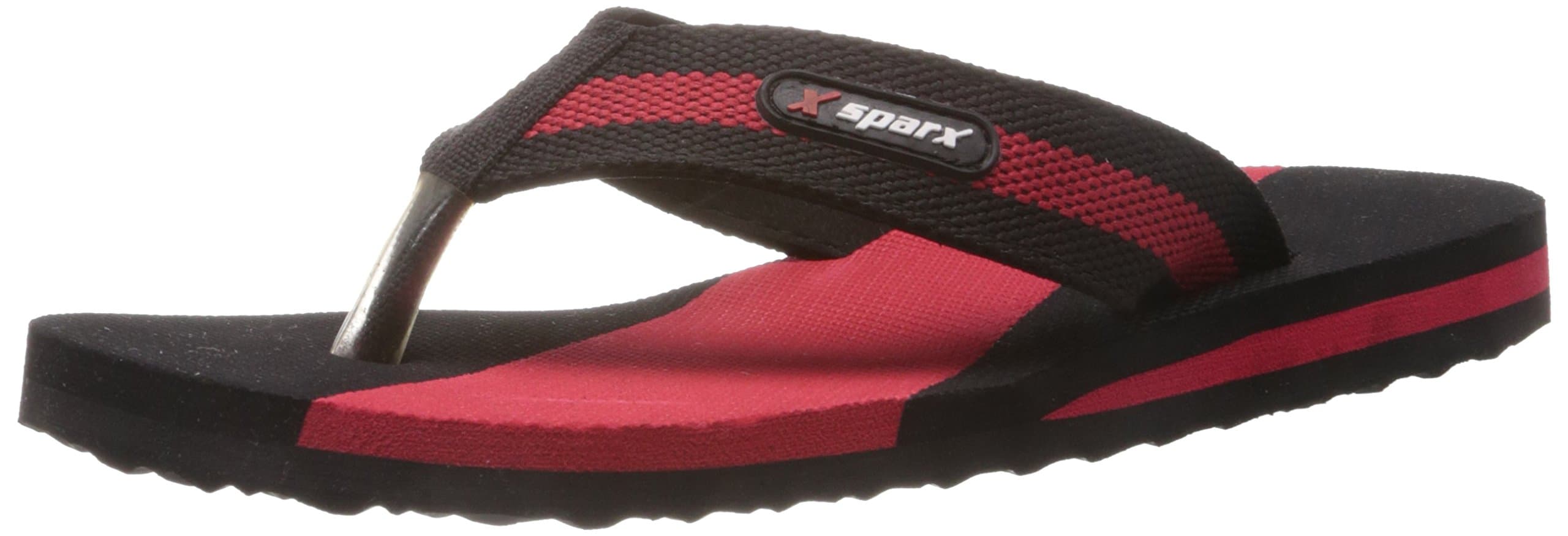 Mens Sf0014G Slippers
