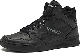 REEBOK ROYAL BB4500 HI2 mens Sneaker