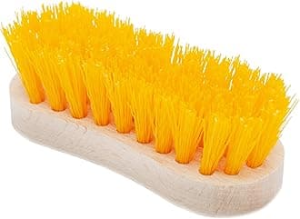 Mini Scrub Brush