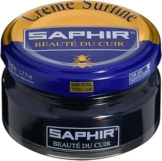 Shoe Cream, Loved Around the World, Beeswax, Fine Cream, Shoe Polishing, Shoe Cream, Leather Shoes, Care, Scratches, Shoe Polish, Moisturizing, Leather Maintenance, Coloring, Color Touch-up