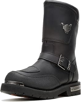 FOOTWEAR Men's Shift Boot